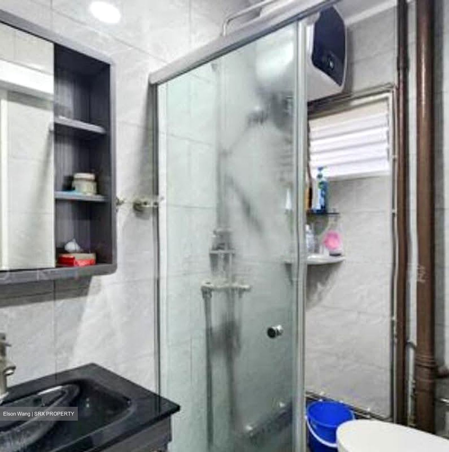 Blk 559 Jurong West Street 42 (Jurong West), HDB Executive #604709671